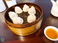 -德兴馆(广东路总店)