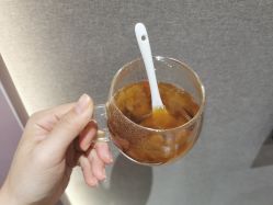 -深圳颜伊医疗美容门诊部