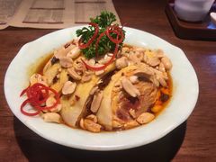-胖哥俩肉蟹煲(杭州下沙学林街店)