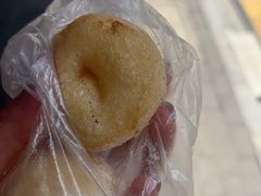 -老南昌白糖糕(大士院店)