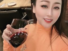 -SMOKI & CO(五大道店)