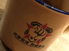 -农耕记·湖南土菜(科技园店)