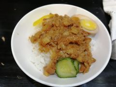 -小明同学(三里屯店)