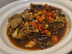 -老三样 · 江西菜馆(前海壹方汇店)