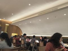 -苏堂阳春面•九年庆(北京路天河城店)