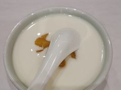 -江南外婆桥·禾城记忆(南湖店)