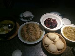 -佳友南方太太(珠江路总店)