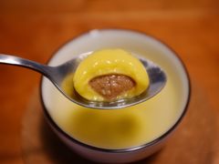 -北京稻香村(第三店)