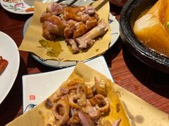 -冷大厨灌汤包