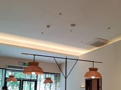 -客颂·客家宴(大壮国际广场店)