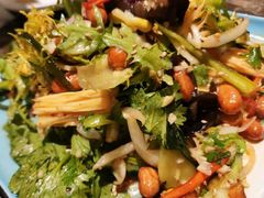 -熙成烧烤·三十三年(开发区店)