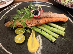 -MARU玛露音乐餐厅(大学路店)