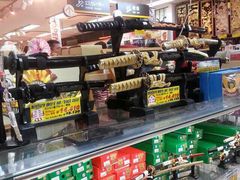 -秋叶原电器街