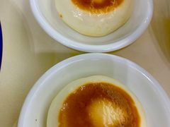 -文杏酒楼(一品天下店)
