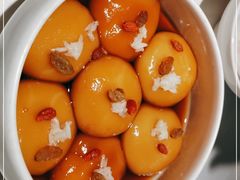 -望湘园·小雅(德基店)