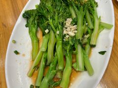 -舌尖上·霞浦滩涂海鲜·新闽菜(总店)