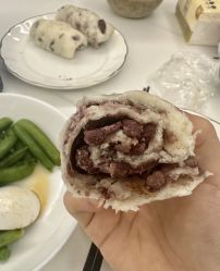 -玥悦月子中心(南桥店)