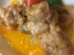 -金汇酒楼(中山东区店)