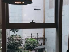 -客语客家菜(东山口店)