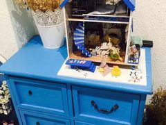 -Family cake壹家烘焙