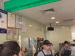 -1点点(银座和谐广场店)