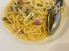 -IL Forno 意坊·意大利餐厅(温州万象城店)