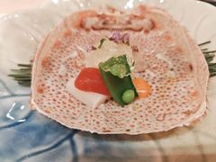 -鮨一日本料理旗舰店(总店)