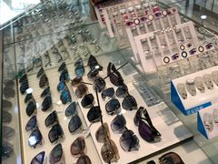 -光大永亮眼镜(三四条社区店)