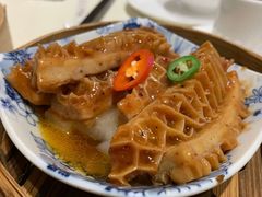 -南海渔村(珠江新城店)