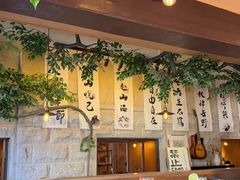 -猫岛主趣味餐厅(鼓浪屿店)