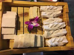 -滇釜火锅·能喝汤的火锅(车公庄店)