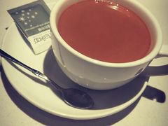 -千日贺茶餐厅(开发区安盛店)