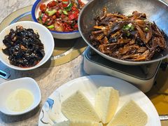 -力力渔港涉外店