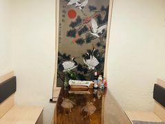 -胜代日本料理(云程巷小区店)