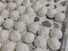 -罗子龙罗家桂花汤圆(曹都巷店)