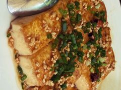 -熙楼(翠湖店)