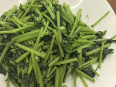 -渔满仓海鲜渔家(象山二店)