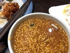 -映像威海·海鲜味道(市区店)