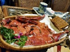-老广酒楼(樱花店)