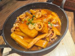-黄龙海鲜大排档(杭州总店)