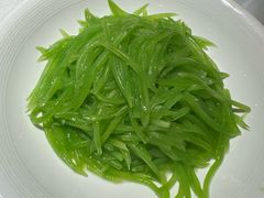 -大鸭梨烤鸭(枣园店)