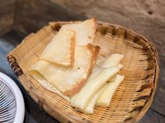 -田园印象·成都土菜院子(华阳店)