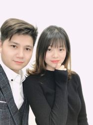 -形象公社