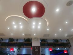 -隆昌包子铺(望都店)