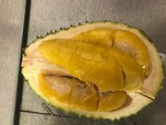 -都念榴莲·城市榴莲