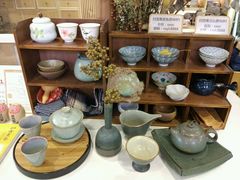 -扫雪煮茶(西村店)