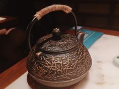 -佬麻雀·新湘菜(珠海金发购物中心店)