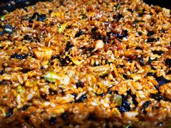 -高基五春川炒鸡排 韩国料理(威海总店)
