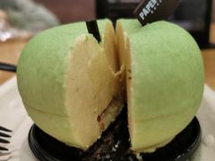 -PAPER STONE BAKERY(天汇广场店)