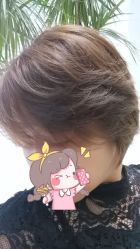 -MMbyHairCode 芭曲发型沙龙